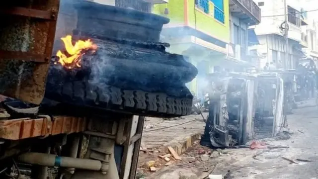 कर्नाटक