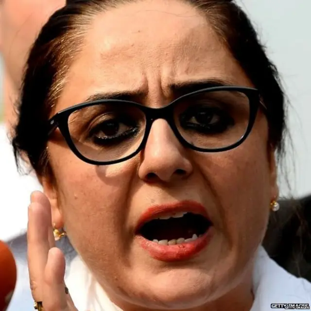 ਕਠੂਆ ਗੈਂਗਰੇਪ ਮਾਮਲਾ