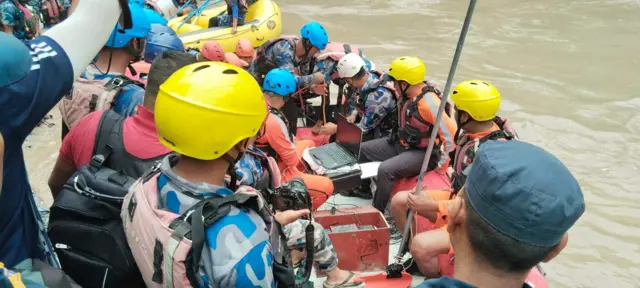 खोजीकार्य