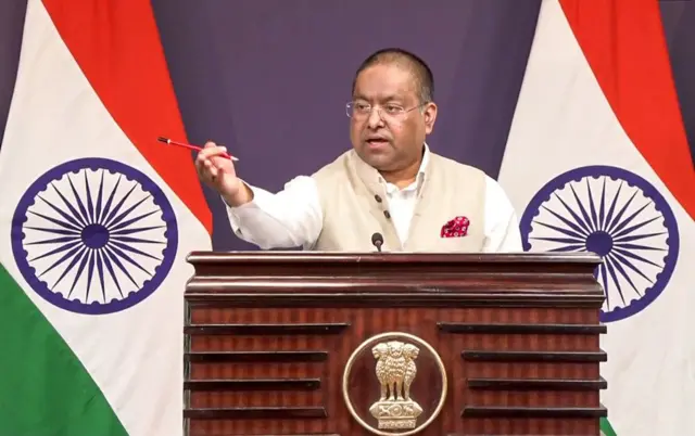 बांग्लादेश शेख हसीना अवामी लीग