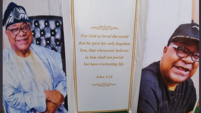 Eto Isinku Alao Akala