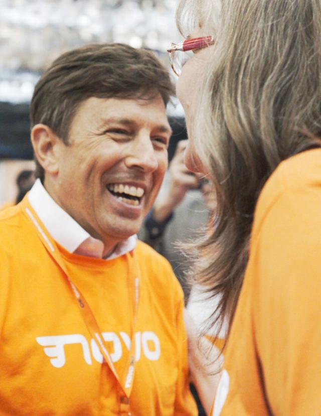 João Amoêdoloterias resultados quinapré-campanha à Presidência da República