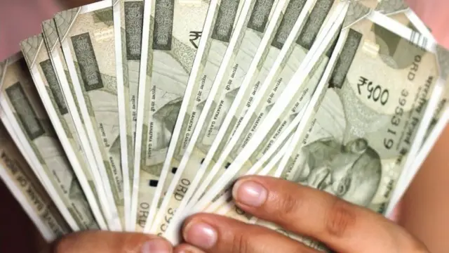 ஐஸ்டாக்