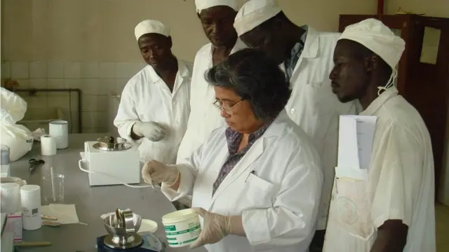 ดร.กฤษณา