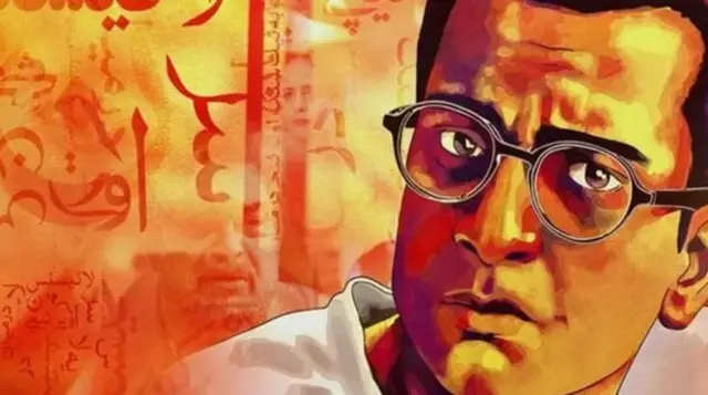 प्रातिनिधिक छायाचित्र