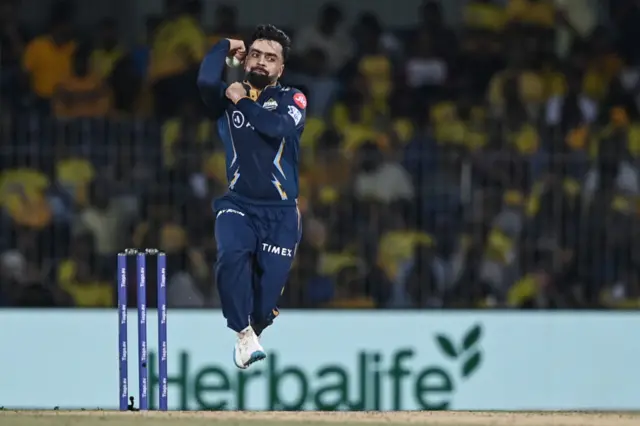 ஐபிஎல் கிரிக்கெட் 2023