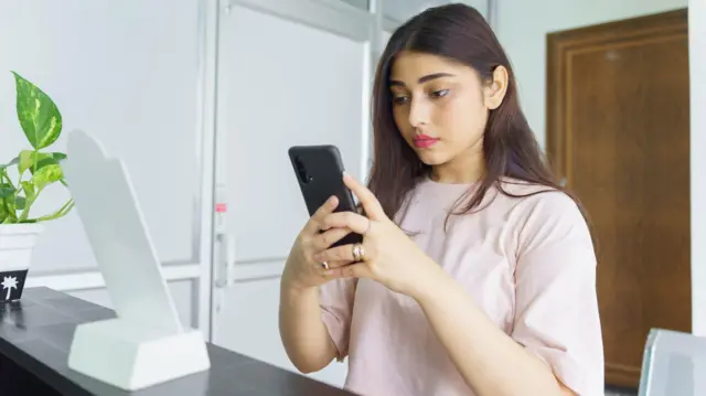 ஐபிஓ, நிதி, பங்குச்சந்தை