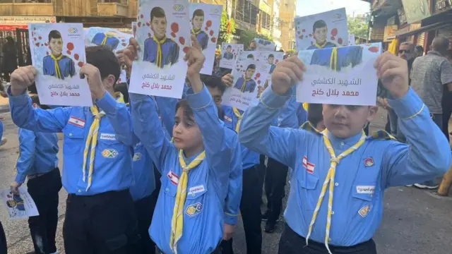 Barattoota suuraa mucaa haleellaa Kibc=xataatiin ajjeeffamee qabatan