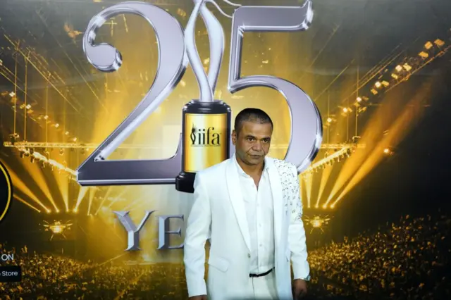 राजपाल यादव