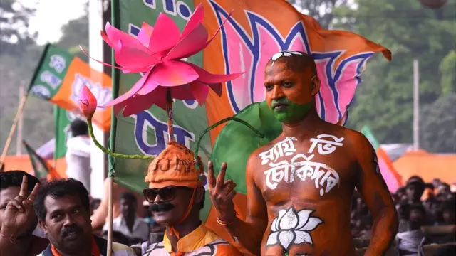 Прихильники