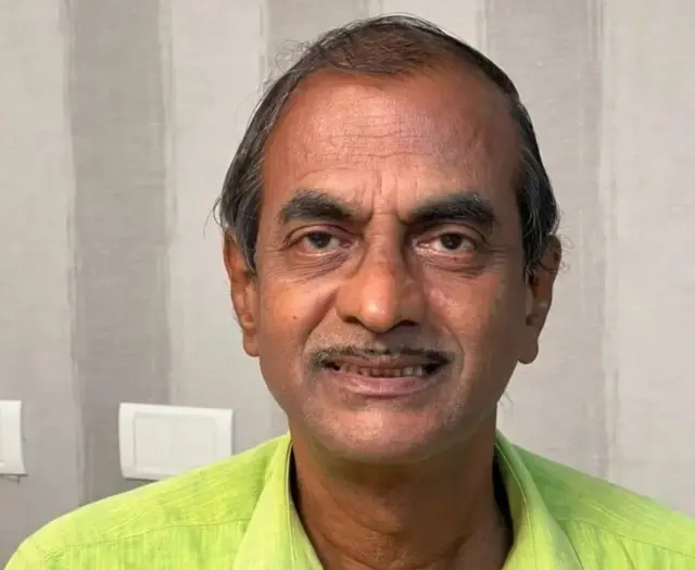 விஜய்-பிரசாந்த் கிஷோர்