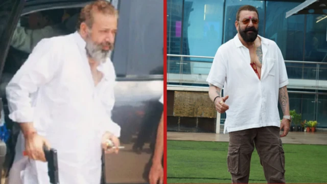 ధురంధర్, రహమాన్, బలూచిస్తాన్, క్వెట్టా, ల్యారీ, పాకిస్తాన్, నేర సామ్రాజ్యం, గ్యాంగ్ వార్