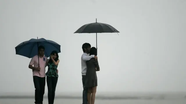 பெண்களின் மனஅழுத்தத்தை ஆண் நண்பர்களால் போக்க முடியுமா?