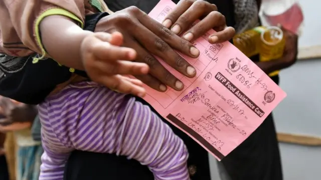 ရိုဟင်ဂျာအရေး