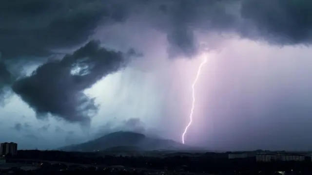 પ્રતિકાત્મક તસવીર