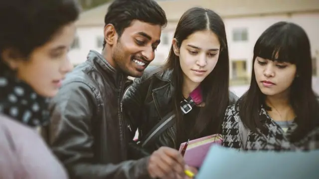 அண்ணா பல்கலைக்கழகம், பொறியியல் படிப்புகள், மாணவர்கள், கம்ப்யூட்டர்