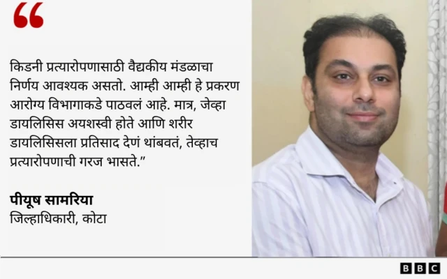 ग्राफिक्स