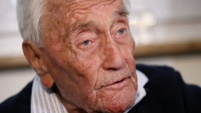 स्विट्ज़रलैंड