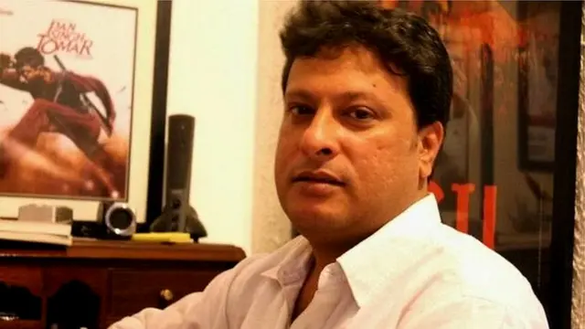 تگمانشو دھولیہ