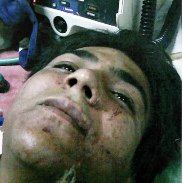 अजमल कसाब