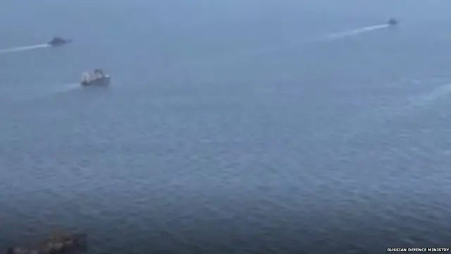 ਮੌਜੂਦਾ ਸਮੇਂ 'ਚ ਚੀਨ ਨੂੰ ਸਭ ਤੋਂ ਵੱਧ ਤੇਲ ਰੂਸ ਤੋਂ ਹੀ ਮਿਲਦਾ ਹੈ