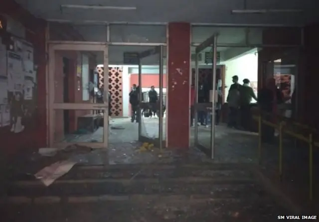 ਜੇਐੱਨਯੂ