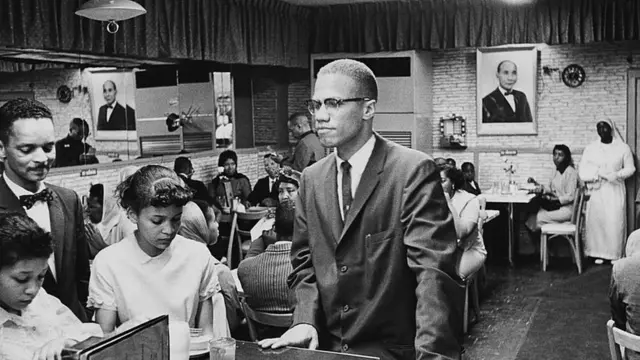 மால்கம்