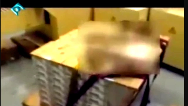 پول های ارسالی