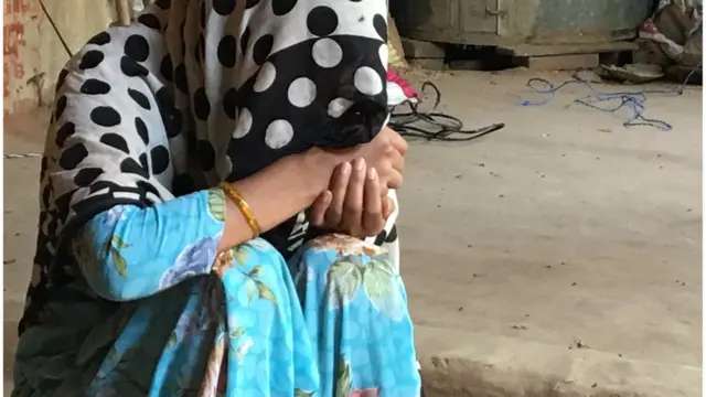 दलित-ठाकुर हिंसा