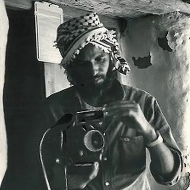 ተጋዳላይ ሰኣላይ ስዩም ጸሃየ