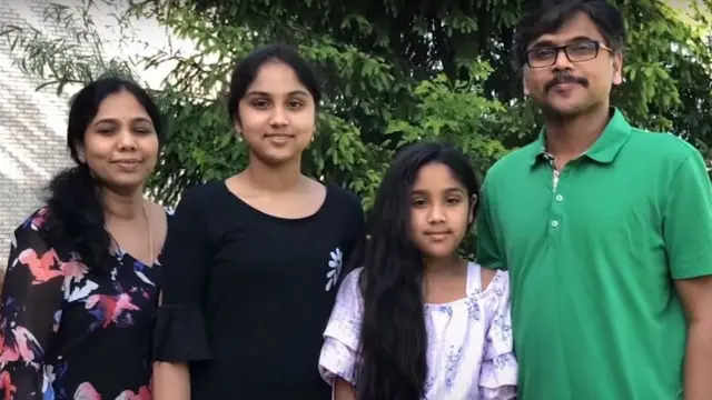 मेनासा मेंडू