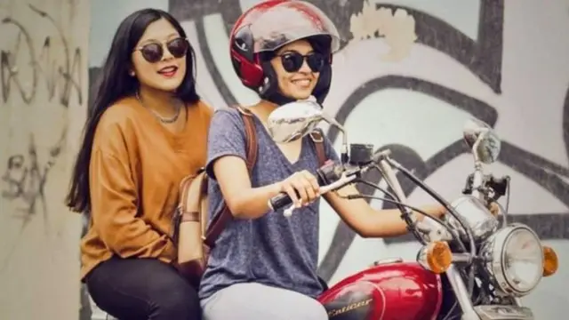 टुटल-पठाओ