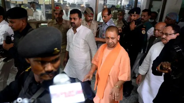 गोरखपुर