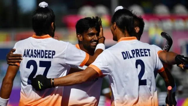 விளையாட்டு