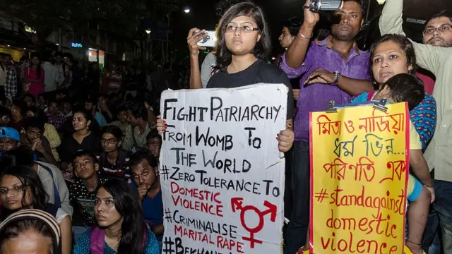 సమానత్వం