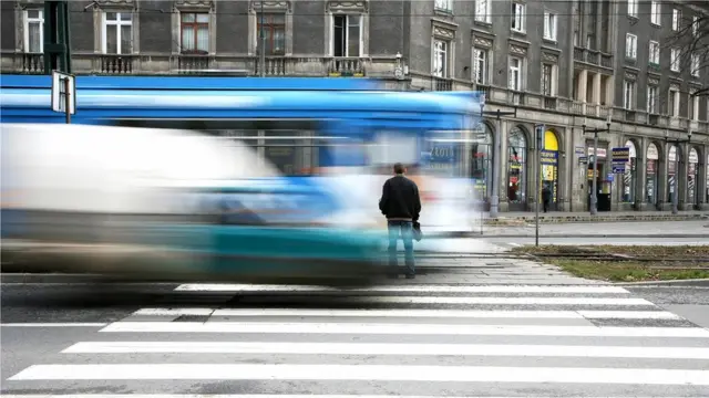 Harga sewa telah meningkat dengan pesat di Nowa Huta, menandakan semakin populernya kota ini.