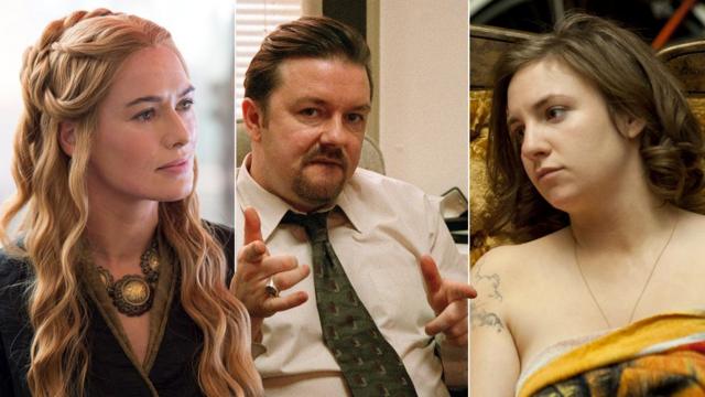 Colagem com fotosjogar pela internet na mega senapersonagens