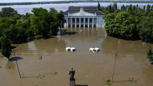 ALEXEI KONOVALOV/TASS