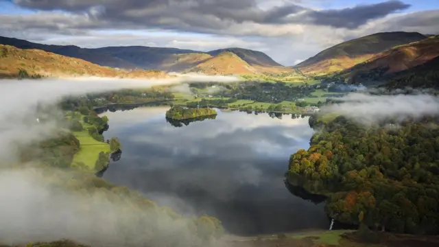 uk