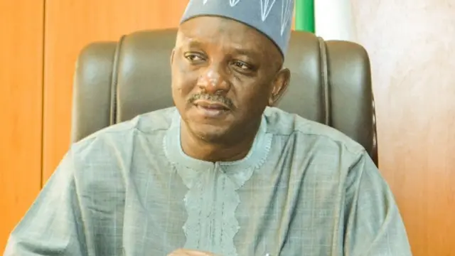 Sale Mamman