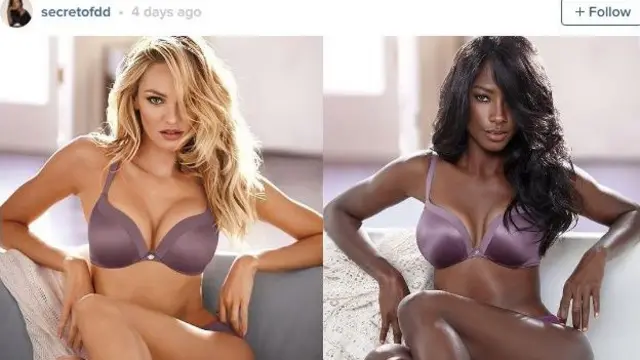 डिडे हावर्ड