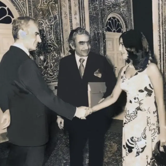 రూసీ కరంజియా