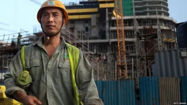 శ్రీలంక