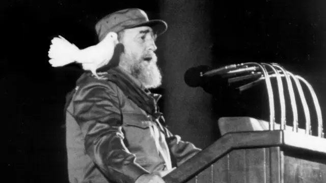 Fidel discursacódigo de bônus sportingbet 2024eventocódigo de bônus sportingbet 2024comemoração ao aniversáriocódigo de bônus sportingbet 202430 anos da revolução cubana