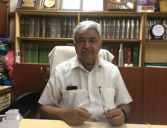 हिंदू, विश्व हिंदू परिषद, वीएचपी, VHP, HINDU