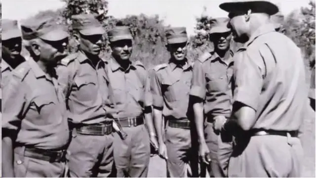 भारत-चीन वाद