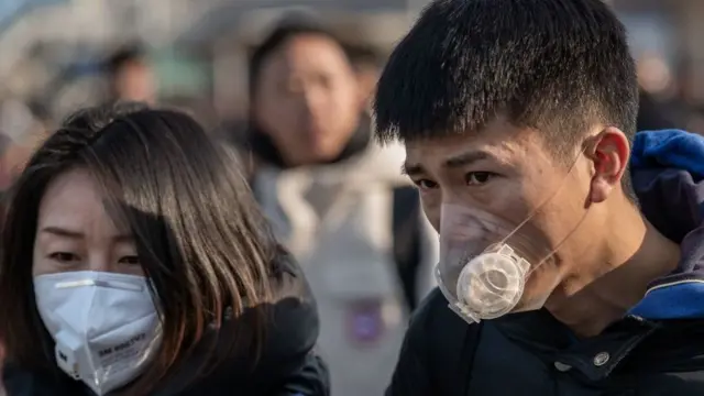 இலங்கையில் கொரோனா வைரஸ் தாக்கத்தை கட்டுப்படுத்த அதிரடி திட்டங்கள்