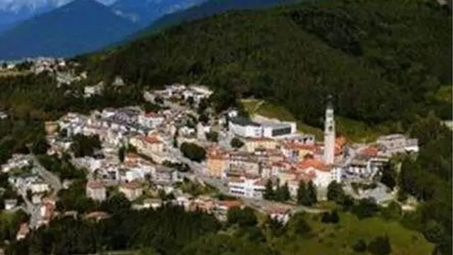 लुज़ीयाना