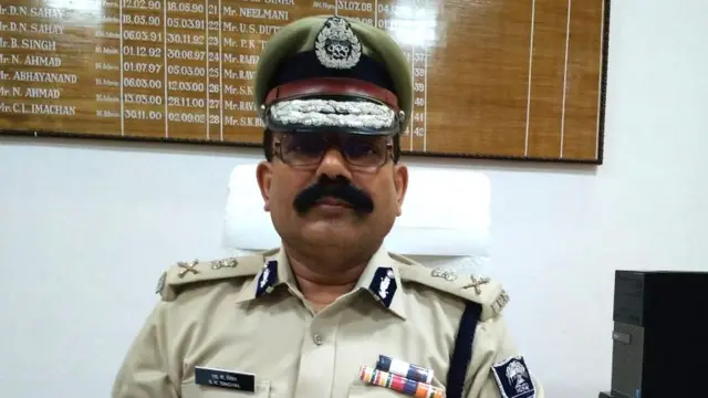 बिहार छेड़खानी