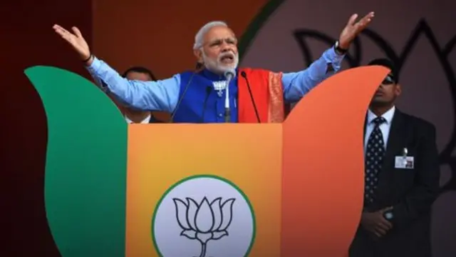 সাবিত্রী দেবী